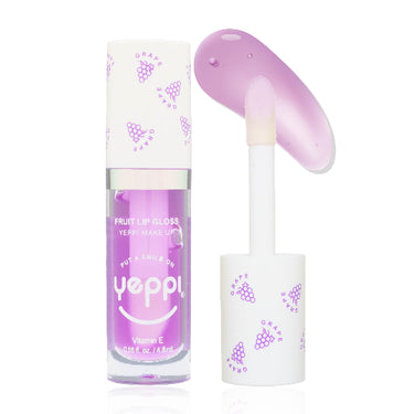 #color_yfl01-grape