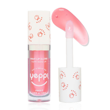 #color_yfl03-peach