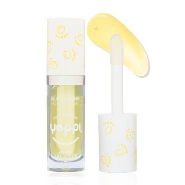 #color_yfl04-lemon