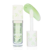 #color_yfl05-green-apple