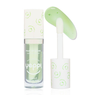 #color_yfl05-green-apple