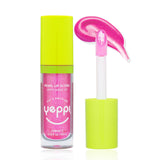 #color_ypl01-fuchsia-shine