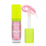 #color_ypl02-blush-glow