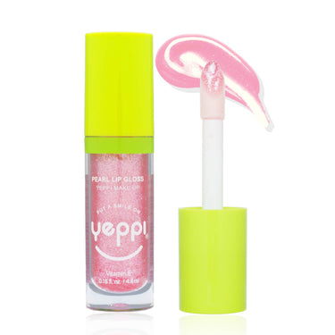 #color_ypl02-blush-glow