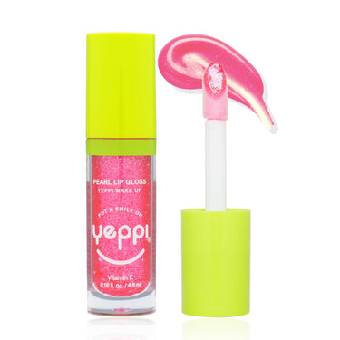 #color_ypl03-coral-shine