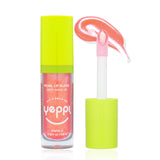 #color_ypl04-sunshine-glow