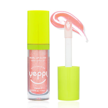 #color_ypl05-blossom-shine