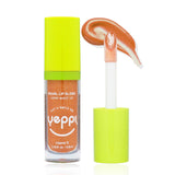 #color_ypl06-cocoa-glow