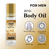 #scent_ybo701-one-million-type