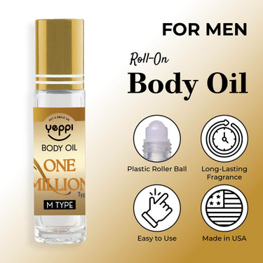 #scent_ybo701-one-million-type