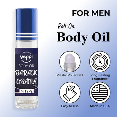 #scent_ybo702-barack-obama-type