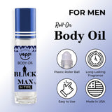 #scent_ybo703-black-man-type