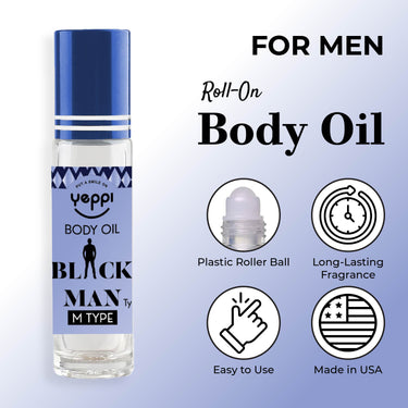 #scent_ybo703-black-man-type