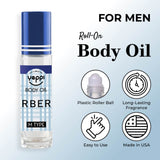 #scent_ybo704-burberry-type