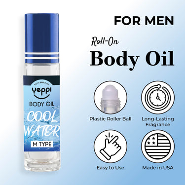 #scent_ybo705-cool-water-type