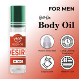 #scent_ybo706-desire-type