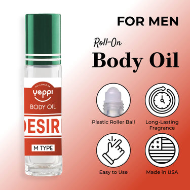 #scent_ybo706-desire-type