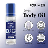 #scent_ybo707-dolce-gabbana-type