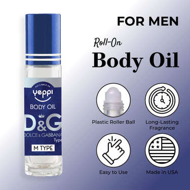 #scent_ybo707-dolce-gabbana-type