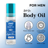 #scent_ybo708-d-g-light-blue-type