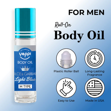 #scent_ybo708-d-g-light-blue-type