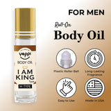 #scent_ybo709-i-am-king-type