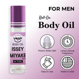 #scent_ybo710-issey-miyake-type