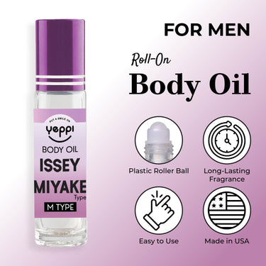 #scent_ybo710-issey-miyake-type