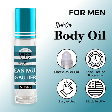 #scent_ybo711-jean-paul-gautier-type