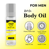 #scent_ybo712-marc-jacobs-type