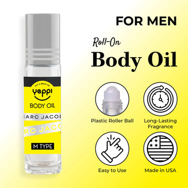 #scent_ybo712-marc-jacobs-type