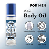 #scent_ybo713-paris-hilton-type