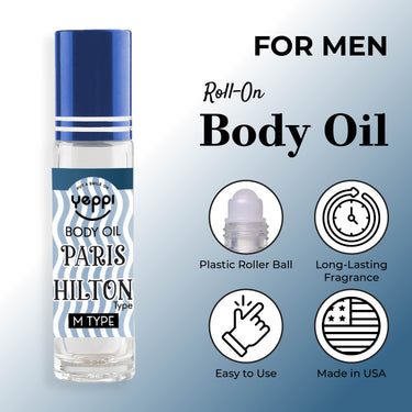 #scent_ybo713-paris-hilton-type