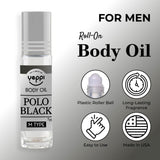 #scent_ybo714-polo-black-type