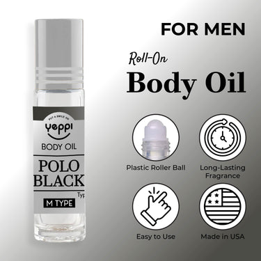 #scent_ybo714-polo-black-type