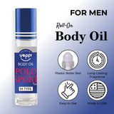 #scent_ybo715-polo-sport-type