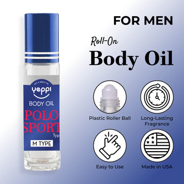 #scent_ybo715-polo-sport-type