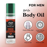 #scent_ybo716-true-religion-type