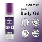 #scent_ybo717-usher-type