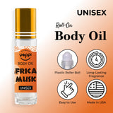 #scent_ybo801-african-musk-type