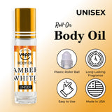 #scent_ybo802-amber-white-type