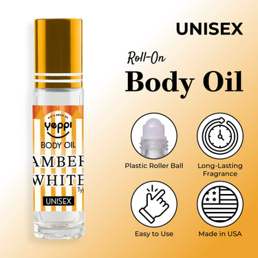 #scent_ybo802-amber-white-type