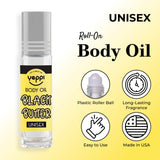 #scent_ybo803-black-butter-type