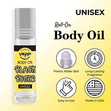 #scent_ybo803-black-butter-type