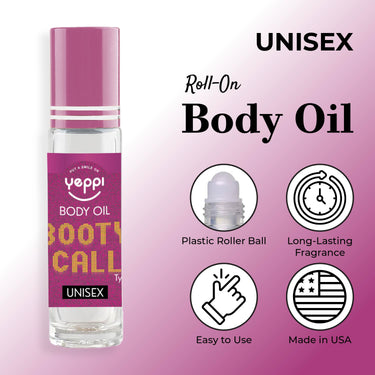 #scent_ybo804-booty-call-type