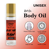 #scent_ybo805-eat-me-raw-type