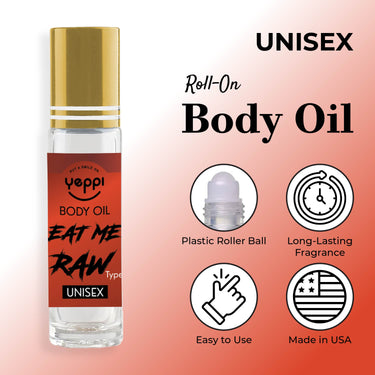 #scent_ybo805-eat-me-raw-type