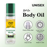 #scent_ybo806-egyptian-musk-type