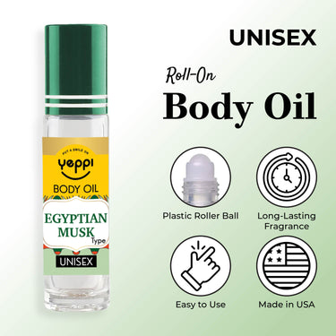 #scent_ybo806-egyptian-musk-type