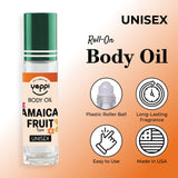 #scent_ybo807-jamaican-fruit-type